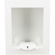 Marshall Electronics In-Wall Box Enclosure: Picture 1 thumbnail