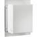 Marshall Electronics In-Wall Box Enclosure: Picture 2 thumbnail