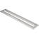 Marshall Electronics Drop-Ceiling Mount ...: Picture 2 thumbnail