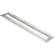 Marshall Electronics Drop-Ceiling Mount ...: Picture 1 thumbnail