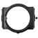Marumi M100 Magnetic Filter Holder for 100mm Filters 