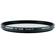 Marumi Circular Polarizer: Picture 2 thumbnail