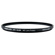 Marumi MC Lens Protector: Picture 1 thumbnail