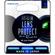Marumi MC Lens Protector: Picture 2 thumbnail