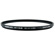 Marumi UV Cut Filter (L390): Picture 2 thumbnail