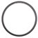 Maven Filters 77mm Magnetic Adapter Ring: Picture 1 thumbnail