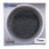 Maven Filters 77mm Magnetic Adapter Ring: Picture 2 thumbnail
