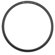 Maven Filters 82mm Magnetic Adapter Ring: Picture 1 thumbnail