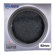Maven Filters 82mm Magnetic Adapter Ring: Picture 2 thumbnail
