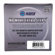 Maven Filters 82mm Magnetic Adapter Ring: Picture 3 thumbnail