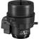 Marshall Electronics 2.2-6mm f/1.3: Picture 6 thumbnail