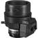 Marshall Electronics 2.2-6mm f/1.3: Picture 2 thumbnail