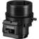 Marshall Electronics 2.2-6mm f/1.3: Picture 3 thumbnail