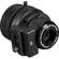 Marshall Electronics 2.2-6mm f/1.3: Picture 4 thumbnail