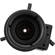 Marshall Electronics 2.2-6mm f/1.3: Picture 5 thumbnail