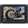 Marshall Electronics M-CT5 5" Portable Camera-Top Field Monitor With Canon LPE6 Battery Assembly: Picture 1 thumbnail