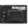 Marshall Electronics M-CT5 5" Portable Camera-Top Field Monitor With Canon LPE6 Battery Assembly: Picture 2 thumbnail