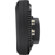Marshall Electronics M-CT5 5" Portable Camera-Top Field Monitor With Canon LPE6 Battery Assembly: Picture 3 thumbnail