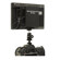 Marshall Electronics M-CT7: Picture 3 thumbnail