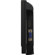 Marshall Electronics M-CT7: Picture 1 thumbnail