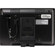 Marshall Electronics M-CT7: Picture 3 thumbnail