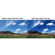 Marumi Circular Polarizer: Picture 2 thumbnail