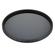 Marumi Circular Polarizer: Picture 1 thumbnail