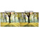 Marumi DHG Super UV L390: Picture 1 thumbnail
