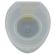 Marumi DHG UV L390: Picture 1 thumbnail