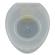 Marumi DHG UV L390: Picture 1 thumbnail