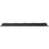 Marshall Electronics ML-454-V3: Picture 4 thumbnail
