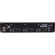 Marshall Electronics ML-503: Picture 2 thumbnail