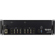 Marshall Electronics ML-702-V2: Picture 2 thumbnail