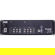 Marshall Electronics ML-702: Picture 2 thumbnail