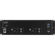 Marshall Electronics M-LYNX-702 V.3: Picture 2 thumbnail