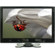 Marshall Electronics M-Lynx-10W: Picture 2 thumbnail
