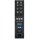 Marshall Electronics Marshall MLYNX15 15...: Picture 1 thumbnail