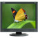 Marshall Electronics 17" Lynx A/V 5:4 LCD Monitor with 2x Composite, Component, S-video, VGA, DVI and 2x Audio Inputs: Picture 1 thumbnail