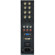Marshall Electronics 17" Lynx A/V 5:4 LCD Monitor with 2x Composite, Component, S-video, VGA, DVI and 2x Audio Inputs: Picture 2 thumbnail