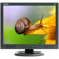 Marshall Electronics 19" Lynx A/V 5:4 LCD Monitor with 2x Composite, Component, S-video, VGA, DVI and 2x Audio Inputs: Picture 2 thumbnail