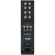 Marshall Electronics 19" Lynx A/V 5:4 LCD Monitor with 2x Composite, Component, S-video, VGA, DVI and 2x Audio Inputs: Picture 1 thumbnail