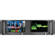 Marshall Electronics Dual 7" Rackmountab...: Picture 5 thumbnail