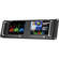 Marshall Electronics Dual 7" Rackmountab...: Picture 1 thumbnail