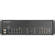 Marshall Electronics Dual 7" Rackmountab...: Picture 2 thumbnail