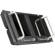 Marshall Electronics Dual 7" Rackmountab...: Picture 4 thumbnail
