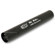 MXL Studio-quality USB Mic Mate Dynamic Microphone Adapter / Preamp: Picture 2 thumbnail