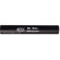 MXL Studio-quality USB Mic Mate Dynamic Microphone Adapter / Preamp: Picture 1 thumbnail