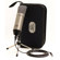 Marshall Electronics USB.006 Gold Diaphragm USB Condenser Microphone: Picture 1 thumbnail
