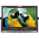 Marshall Electronics Marshall 18.5" ORCHID Rack Mount LCD Des...: Picture 1 thumbnail