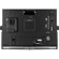 Marshall Electronics Marshall 18.5" ORCHID Rack Mount LCD Des...: Picture 2 thumbnail